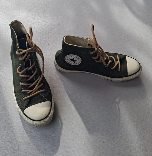 Converse chuck taylor all - chuck,