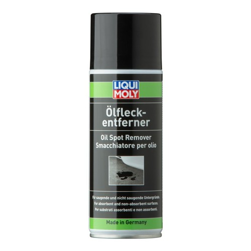 Reiniger liqui moly - reiniger,