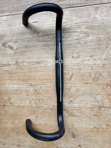 Cannondale aluminium - cannondale, c3