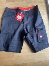 Engelbert strauss short - engelbert,
