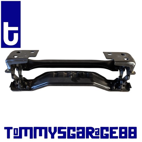 Opel tigra twintop mechanik - opel,