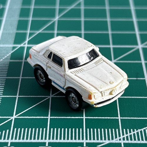 Micro machines galoob - machines,,