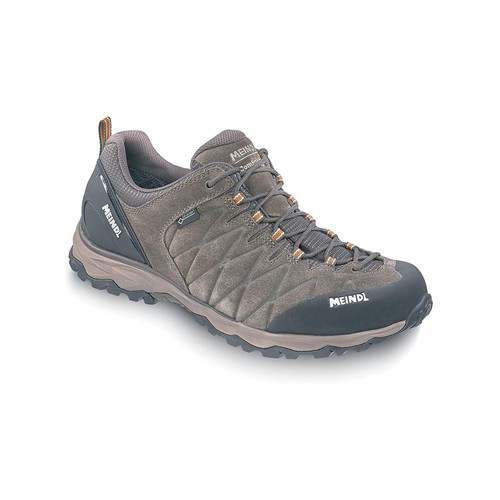 Meindl mondello gtx flache - -,