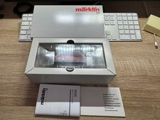 Märklin 36500 dhg - märklin,