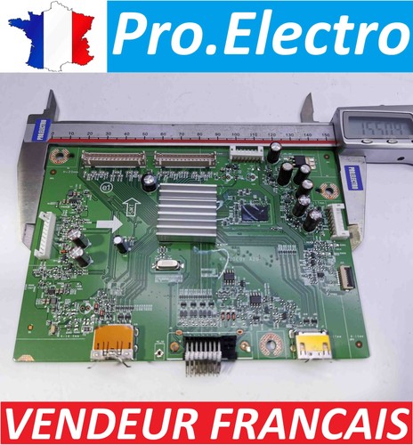 Mainboard benq xl2411 - benq, xl2411-b