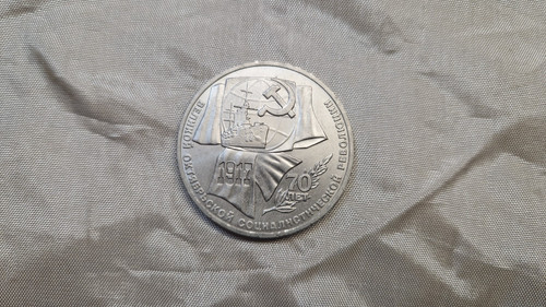 Msow10 münze coin - münze,