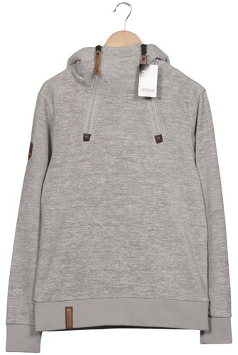 Naketano kapuzenpullover - naketano,