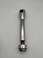 Suzuki VS1400 Lenkerhalter