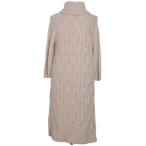 Weekend maxmara - weekend,