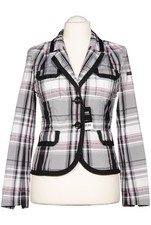 Airfield Blazer Damen Business