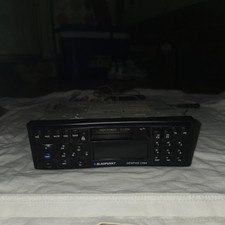 Blaupunkt Memphis CR84 Vintage
