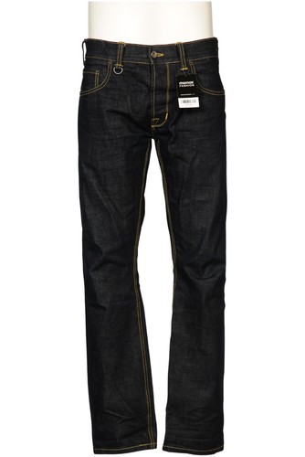 Pike brothers jeans - brothers, herren