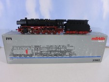 Märklin 37882 , BR 43 , Digital,Top, neuw. OVP (HB11327)