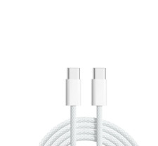 USB-C Kabel 1m - 100W