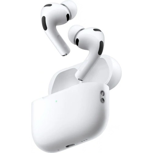 Airpods pro generation - airpods,