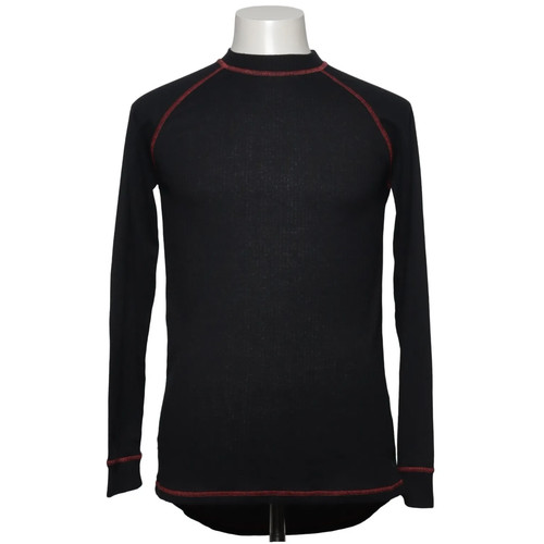Vaderstad unterziehshirt - vaderstad,,