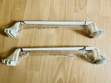 IKEA NEU & OVP Komplement PAX