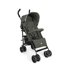 Hauck Buggy leichter