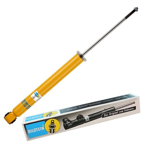 Bilstein sport stoßdämpfer - bilstein,