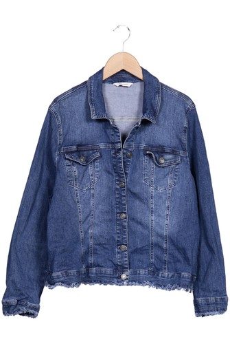 Gina laura jacke damen - gina,