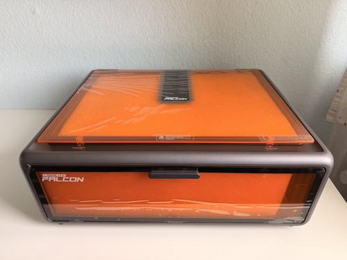 Creality falcon 10w laser - 10w,