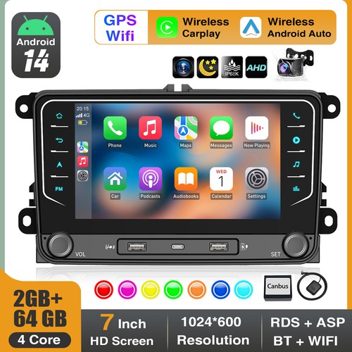 64g carplay android - 64g,