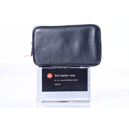 Leica 18513 leitz - /,