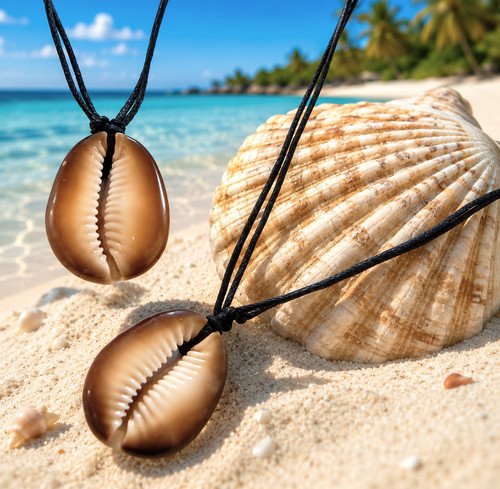 Sommer beach indianer kauri - sommer,