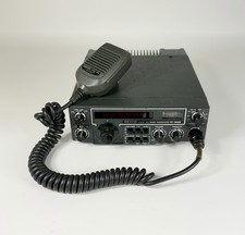 ICOM IC-560 Vintage 6-meter