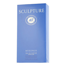 Nikos Sculpture - Mykonos EDP Spray 100ml