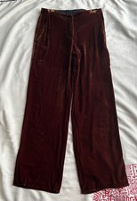 ORIGINAL MARC CAIN LUXUS SAMT