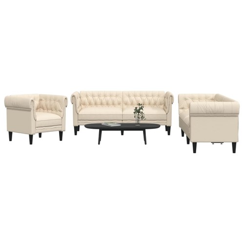 Sofagarnitur loungesofa - sofagarnitur,