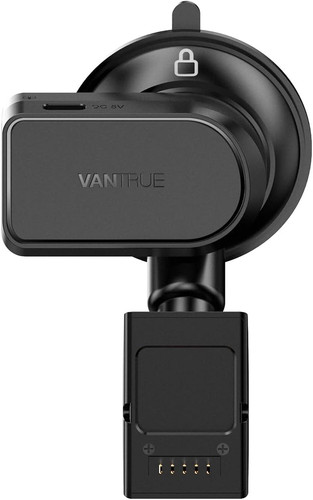 Vantrue pro auto - vantrue,