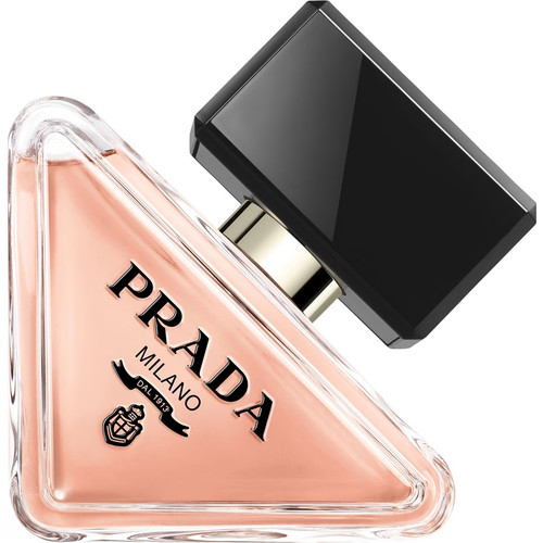 Prada paradoxe eau - prada, de