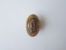 Antiker Kettenschieber