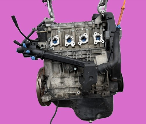 Lupo 6x1 polo 6n2 - 6x1,