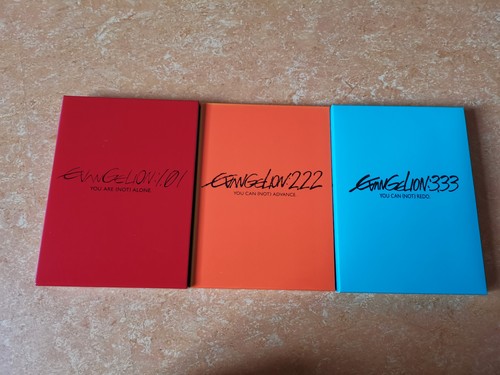 Neon genesis evangelion - neon, /