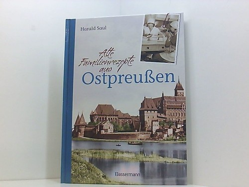 Alte familienrezepte aus - alte,
