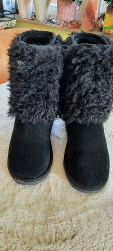 Boots stiefel les - boots,
