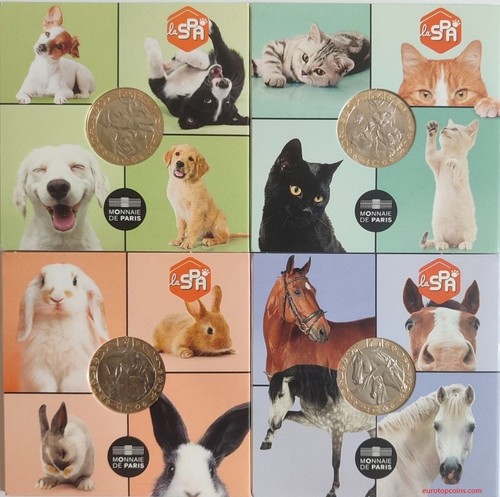 5 euro gedenkmünzen - #rm#,