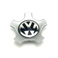 Original VW Phaeton Radkappe Nabenkappe Felgendeckel Abdeckung 3D0601149R 8Z8