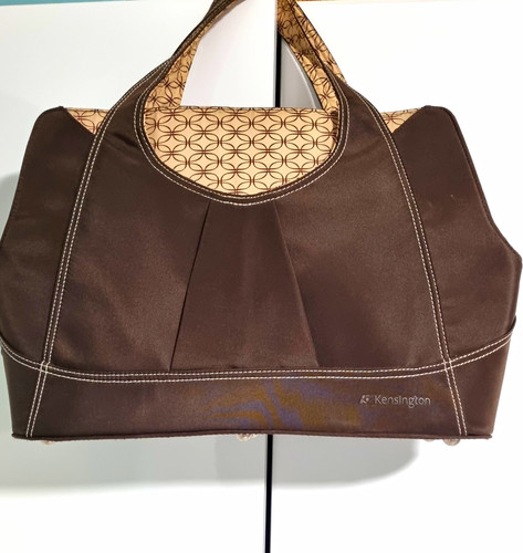 Damen laptoptasche - damen,