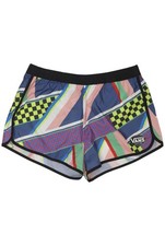 VANS Shorts Herren kurze Hose