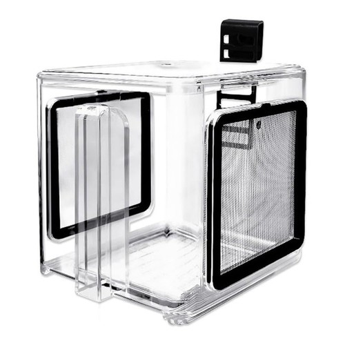 Fischzuchtbox becken für - fischzuchtbox,,
