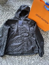 Louis Vuitton Windbreaker
