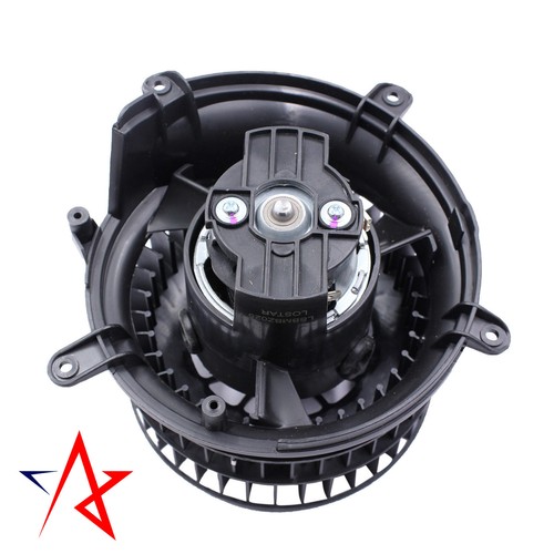 Gebläsemotor innenraumgebl - gebläsemotor,