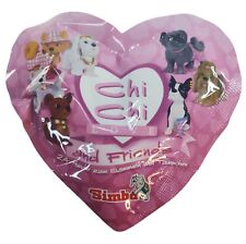 Chi Chi Love and Friends 1