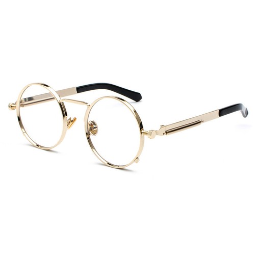Vintage sonnenbrille - vintage,