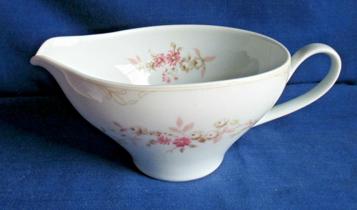 Melitta sauciere verona rosa - verona,