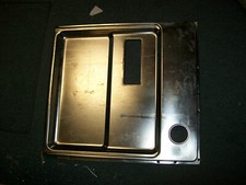 Miele geschirrspüler - miele,